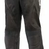 BILT Free Flow Pants 2 BILT Free Flow Pants -Motorcycle Pants Sales bilt free flow pants black