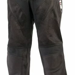 BILT Free Flow Pants
