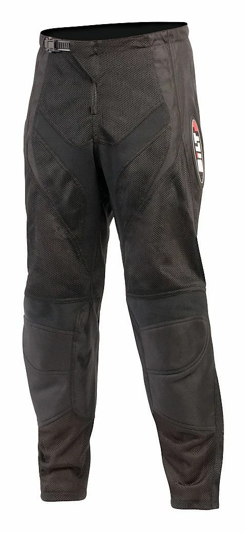 BILT Free Flow Pants 3 BILT Free Flow Pants