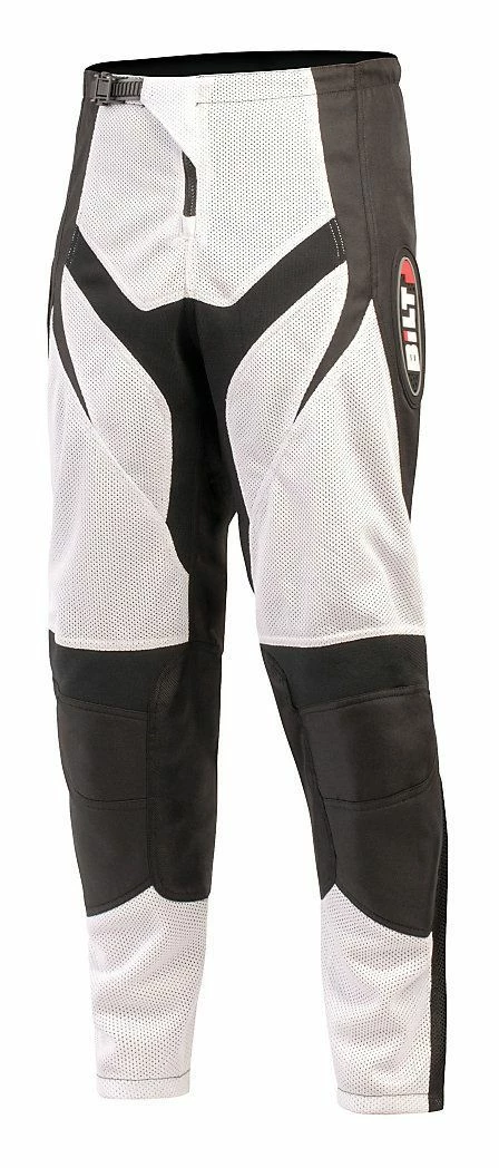 BILT Free Flow Pants 4 BILT Free Flow Pants - Image 2