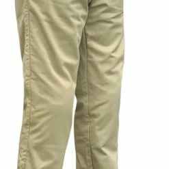 Textile Pants Iron Workers Riding Chinos -Motorcycle Pants Sales bilt iron workers chino pants sand 2