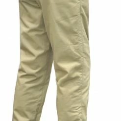 Textile Pants Iron Workers Riding Chinos -Motorcycle Pants Sales bilt iron workers chino pants sand 3