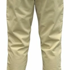 Textile Pants Iron Workers Riding Chinos -Motorcycle Pants Sales bilt iron workers chino pants sand 4