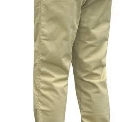 Textile Pants Iron Workers Riding Chinos -Motorcycle Pants Sales bilt iron workers chino pants sand 5