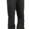 Textile Pants Iron Workers Iron Women's Jeans -Motorcycle Pants Sales bilt iron workers iron womens jeans black