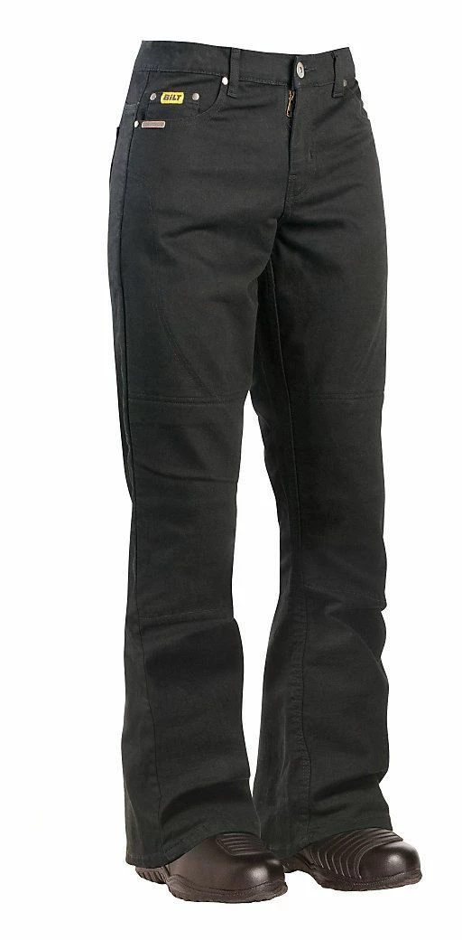 Textile Pants Iron Workers Iron Women's Jeans 3 Textile Pants Iron Workers Iron Women's Jeans