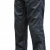 Textile Pants Iron Workers Mercury Jeans -Motorcycle Pants Sales bilt iron workers mercury jeans blue