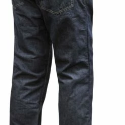 Textile Pants Iron Workers Mercury Jeans 11 Textile Pants Iron Workers Mercury Jeans -Motorcycle Pants Sales bilt iron workers mercury jeans blue 3