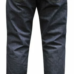 Textile Pants Iron Workers Mercury Jeans 12 Textile Pants Iron Workers Mercury Jeans -Motorcycle Pants Sales bilt iron workers mercury jeans blue 4