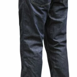 Textile Pants Iron Workers Mercury Jeans 13 Textile Pants Iron Workers Mercury Jeans -Motorcycle Pants Sales bilt iron workers mercury jeans blue 5