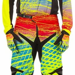 Motorcycle Pants Sales -Motorcycle Pants Sales bilt lux pro air grid pants hi viz red 1 scaled