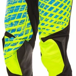 Sale BILT Lux Pro Air Grid Pants