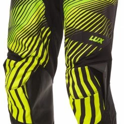 Motorcycle Pants Sales -Motorcycle Pants Sales bilt lux pro air laser pants 1 scaled