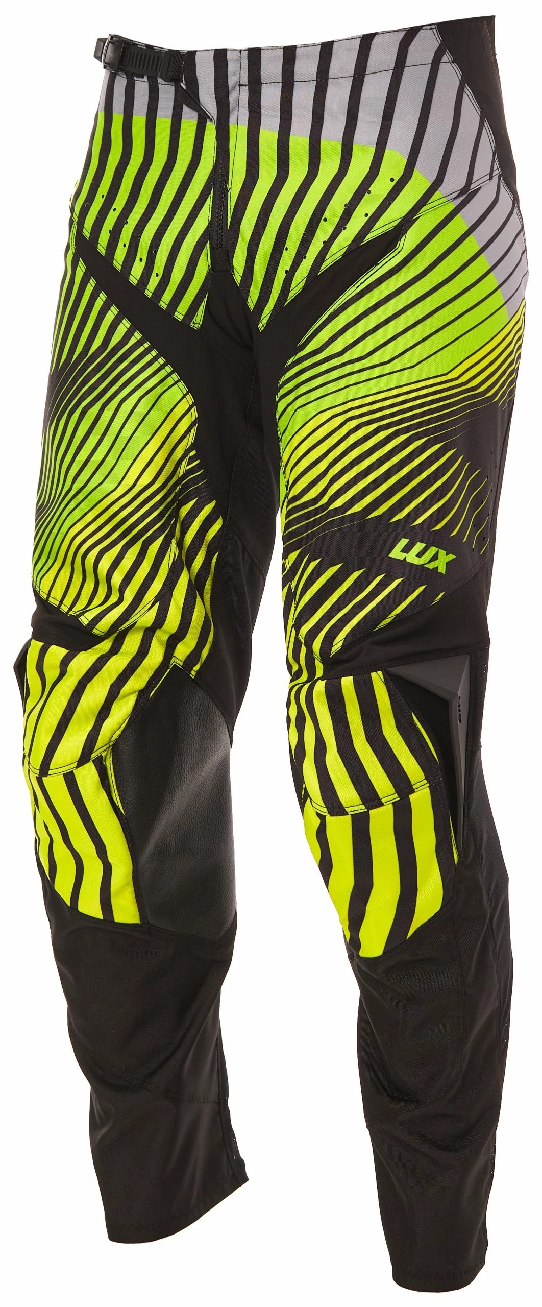 Sale BILT Lux Pro Air Laser Pants 4 Sale BILT Lux Pro Air Laser Pants - Image 2