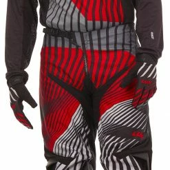 Sale BILT Lux Pro Air Laser Pants 8 Sale BILT Lux Pro Air Laser Pants -Motorcycle Pants Sales bilt lux pro air laser pants 2 scaled