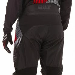 Sale BILT Lux Pro Air Laser Pants 9 Sale BILT Lux Pro Air Laser Pants -Motorcycle Pants Sales bilt lux pro air laser pants 3 scaled