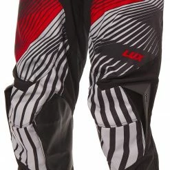 Sale BILT Lux Pro Air Laser Pants