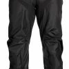 BILT Lux Race Pants -Motorcycle Pants Sales bilt lux race pants black