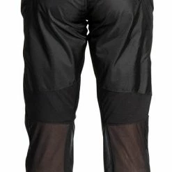 BILT Lux Race Pants -Motorcycle Pants Sales bilt lux race pants black 2