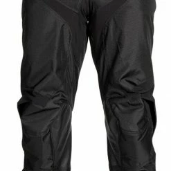 BILT Lux Race Pants