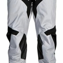 BILT Lux Race Pants -Motorcycle Pants Sales bilt lux race pants white black grey