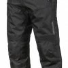 Textile Pants BILT Storm 2 Waterproof Overpants