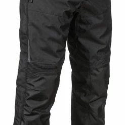 Textile Pants BILT Storm 2 Waterproof Overpants -Motorcycle Pants Sales bilt storm2 waterproof overpants black 2