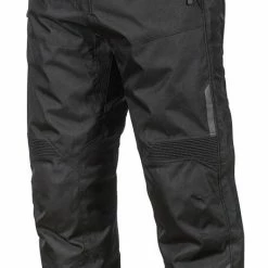 Textile Pants BILT Storm 2 Waterproof Overpants