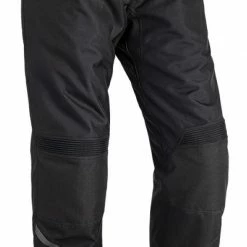 Sale BILT Tempest 2 Waterproof Women's Pants