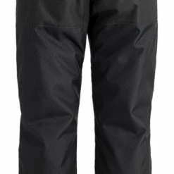 Sale BILT Tempest 2 Waterproof Women's Pants -Motorcycle Pants Sales bilt tempest2 waterproof womens pants black 3