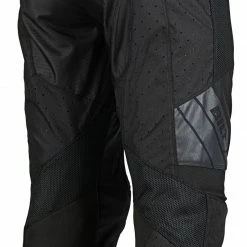 Motorcycle Pants Sales -Motorcycle Pants Sales bilt velocity air pants 1
