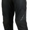 BILT Velocity Air Pants -Motorcycle Pants Sales bilt velocity air pants