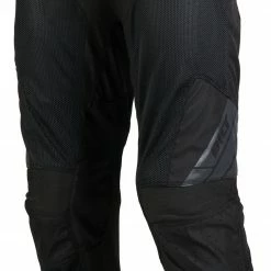 BILT Velocity Air Pants