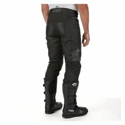 BILT Velocity Air Pants -Motorcycle Pants Sales bilt velocity air pants black 1