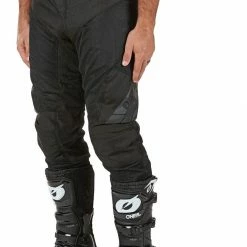 BILT Velocity Air Pants -Motorcycle Pants Sales bilt velocity air pants black