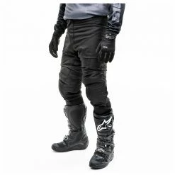 BILT Velocity Pants -Motorcycle Pants Sales bilt velocity pants black black 3