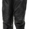 Riding Gear BILT Youth Velocity Pants 1 Riding Gear BILT Youth Velocity Pants -Motorcycle Pants Sales bilt velocity pants black black 5