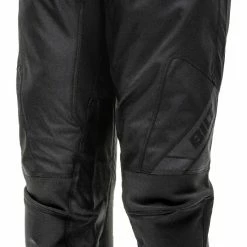 Riding Gear BILT Youth Velocity Pants