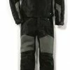 Riding Gear BMW AirFlow Pants 2 Riding Gear BMW AirFlow Pants -Motorcycle Pants Sales bmw air flow pants scaled