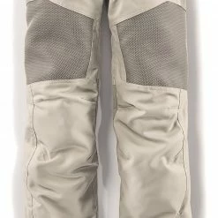Women Who Ride BMW AirFlow Women’s Pants (6 And 12)