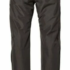 Riding Gear BMW Barcelona GTX Pants 5 Riding Gear BMW Barcelona GTX Pants -Motorcycle Pants Sales bmw barcelona gtx pants grey 1