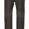 Riding Gear BMW Barcelona GTX Pants -Motorcycle Pants Sales bmw barcelona gtx pants grey