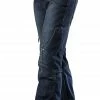 Women Who Ride BMW City Women's Jeans -Motorcycle Pants Sales bmw city womens jeans indigo scaled