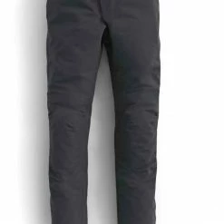 Textile Pants BMW ClimaProtect Pants