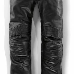 Riding Gear BMW DarkNite Pants (56)