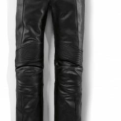 Women Who Ride BMW DarkNite Women's Pants