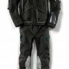 Textile Pants BMW EnduroGuard Pants -Motorcycle Pants Sales bmw enduro guard pants black scaled