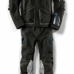 Textile Pants BMW EnduroGuard Pants