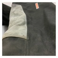 Riding Gear BMW EnduroGuard Pants Black / 46 [Demo - Acceptable] -Motorcycle Pants Sales bmw enduro guard pants black46 demo acceptable black 12