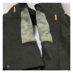 Riding Gear BMW EnduroGuard Pants Black / 46 [Demo - Acceptable] -Motorcycle Pants Sales bmw enduro guard pants black46 demo acceptable black 5